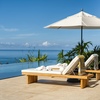  - Luxurious Casa Belmer