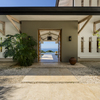  - Luxurious Casa Belmer