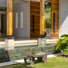  - Luxurious Casa Belmer