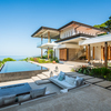  - Luxurious Casa Belmer