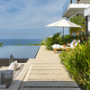  - Luxurious Casa Belmer