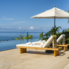  - Luxurious Casa Belmer