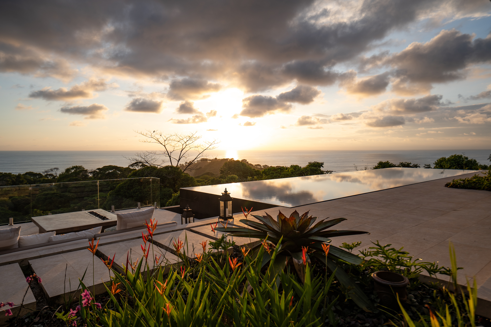 3 bed Single Family Homes For Sale in Dominical, Puntarenas - thumb 9