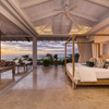  - Luxurious Casa Belmer