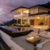  - Luxurious Casa Belmer