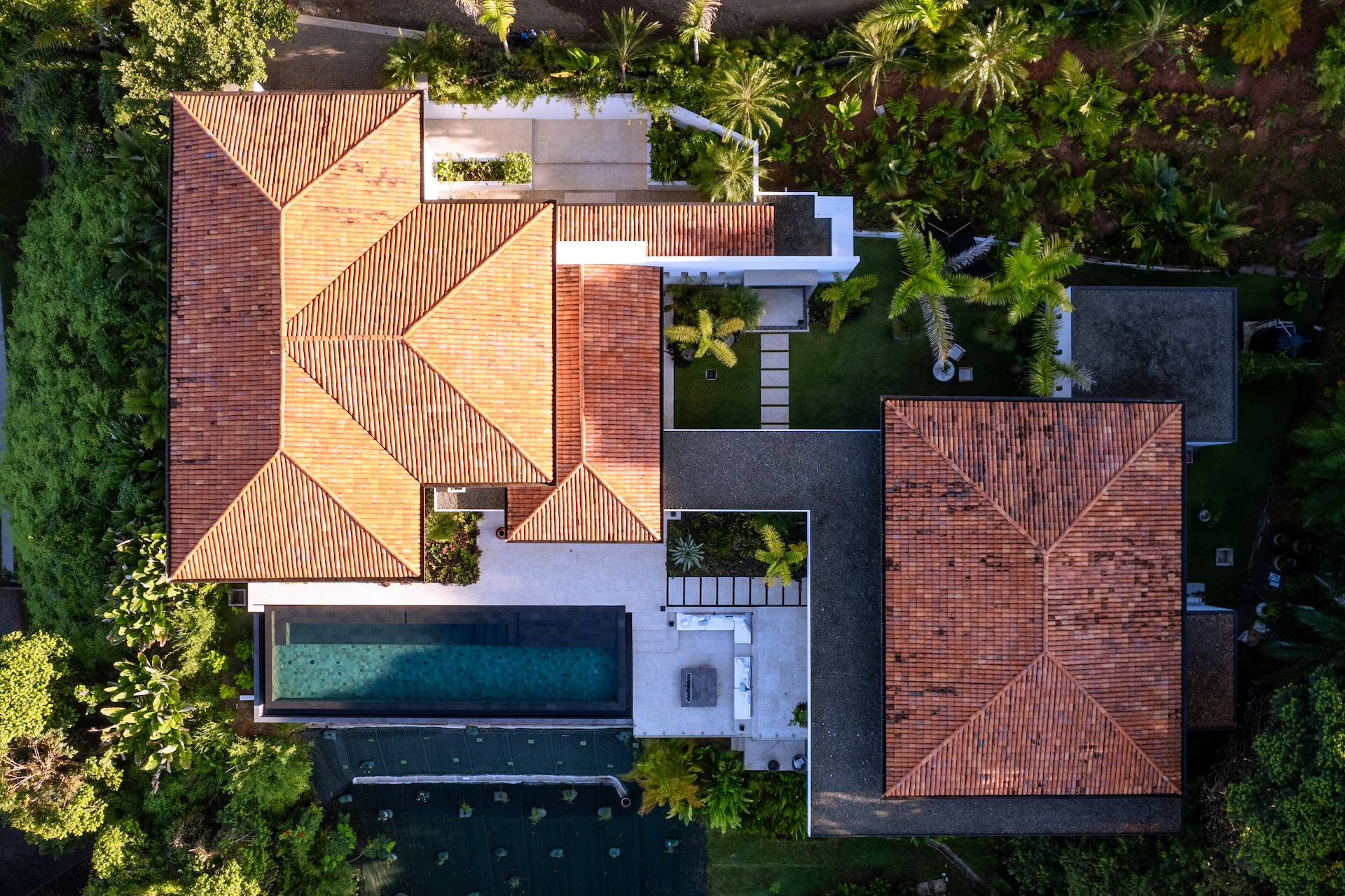 3 bed Single Family Homes For Sale in Dominical, Puntarenas - thumb 15