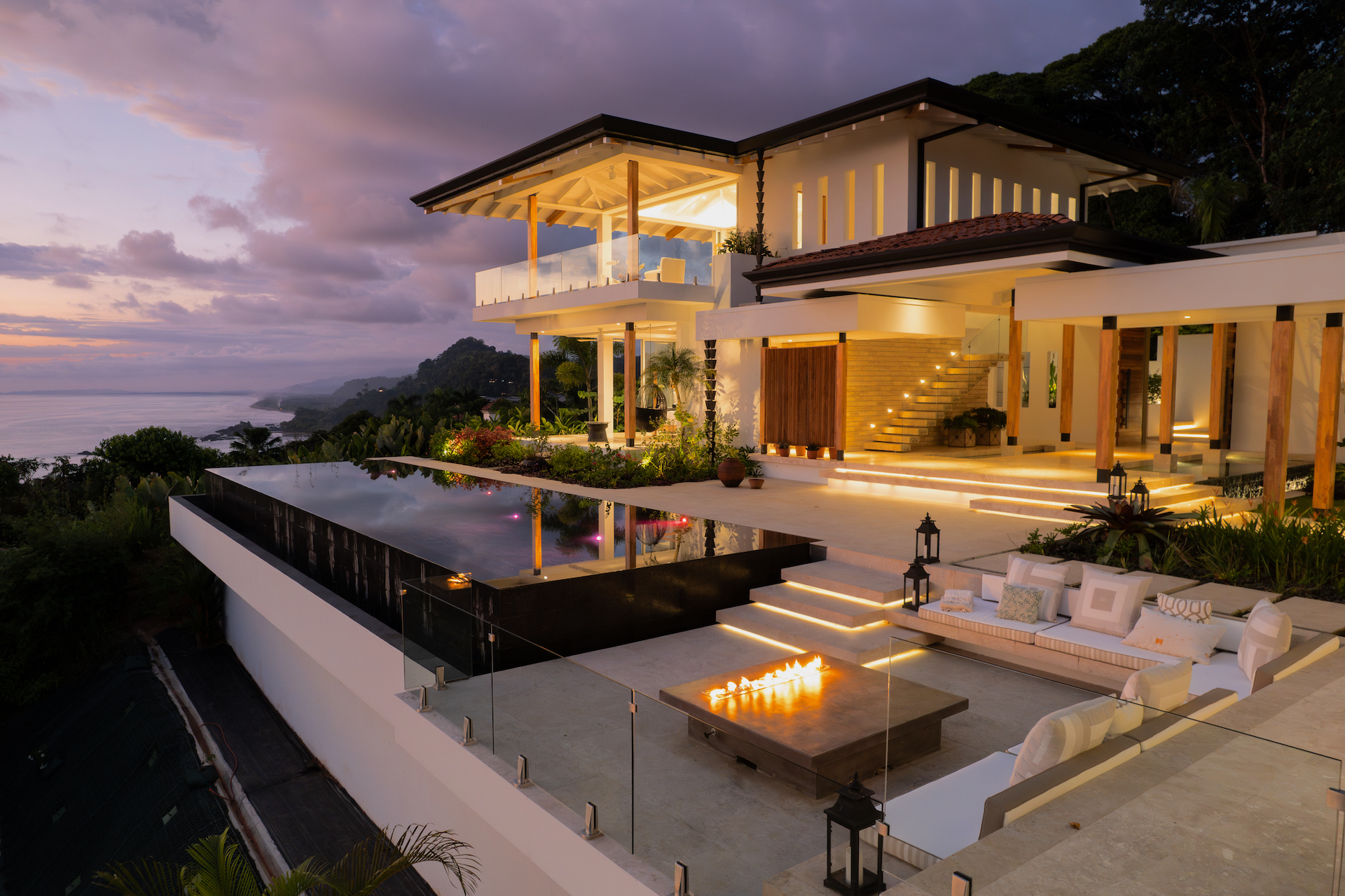 3 bed Single Family Homes For Sale in Dominical, Puntarenas - thumb 10