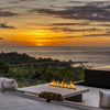  - Luxurious Casa Belmer
