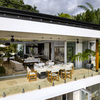  - Luxurious Casa Belmer