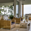  - Luxurious Casa Belmer