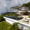  - Luxurious Casa Belmer