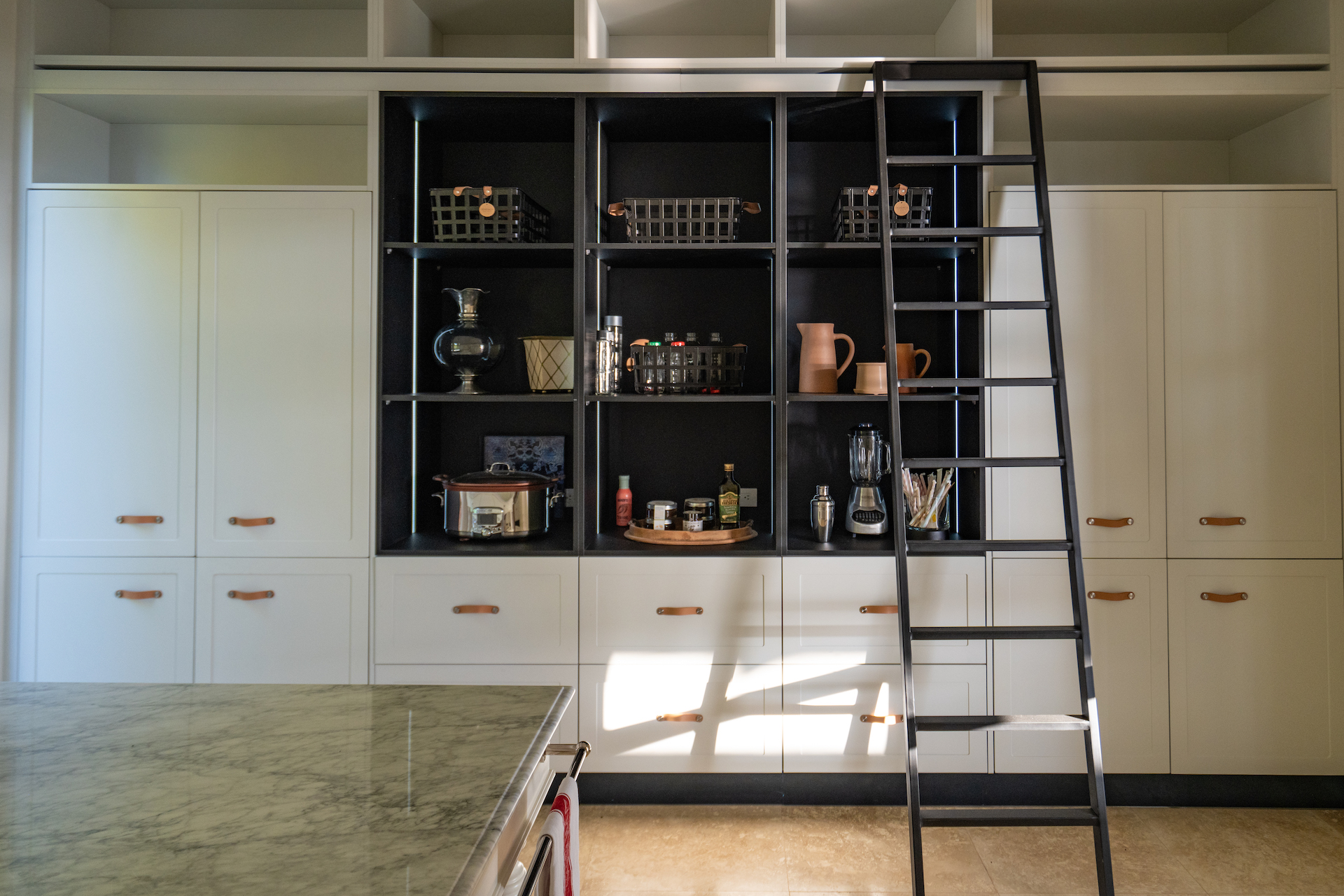 3 bed Single Family Homes For Sale in Dominical, Puntarenas - thumb 7