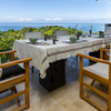  - Luxurious Casa Belmer