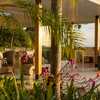  - Luxurious Casa Belmer