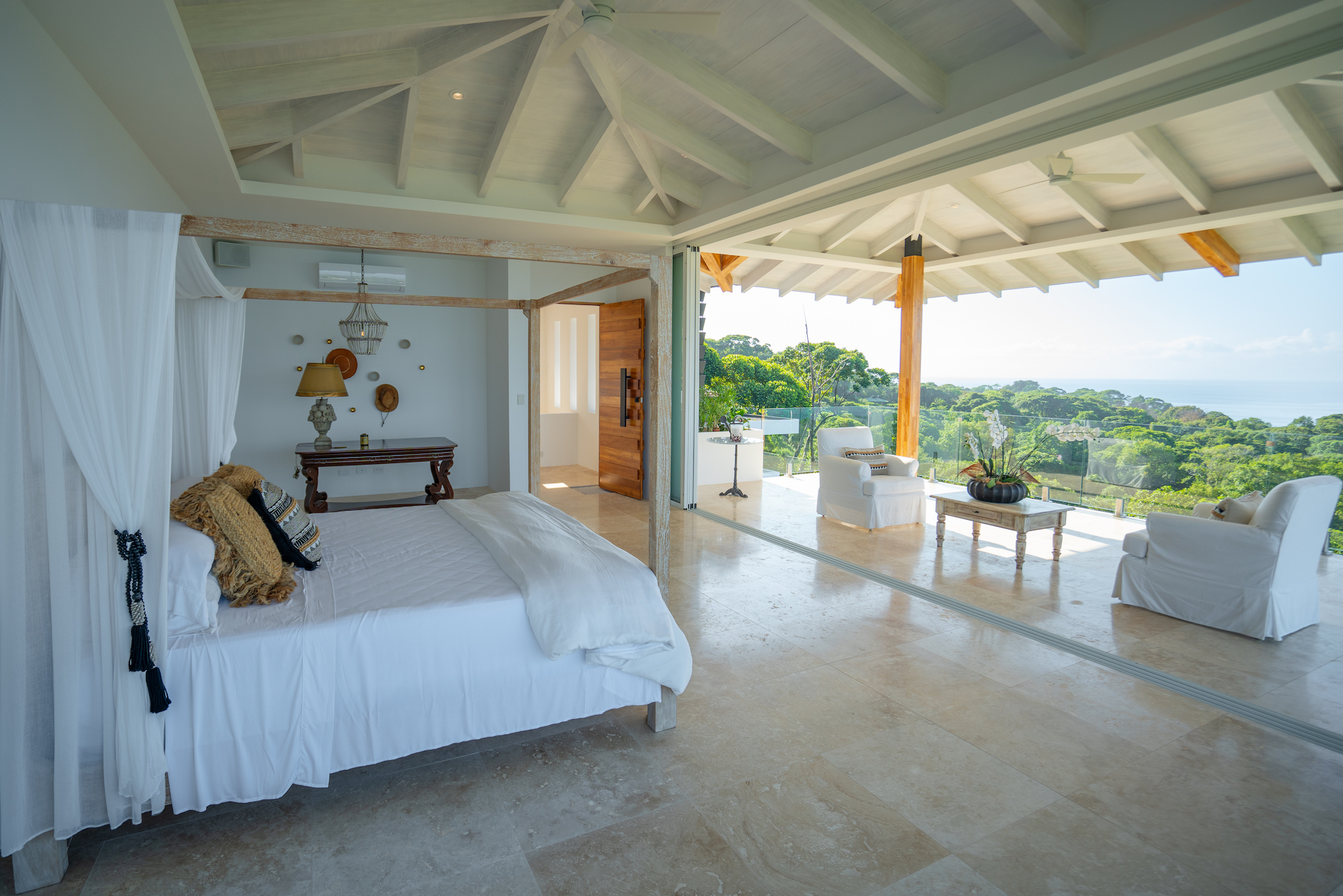 3 bed Single Family Homes For Sale in Dominical, Puntarenas - thumb 19