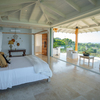  - Luxurious Casa Belmer