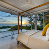  - Luxurious Casa Belmer