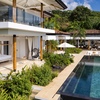  - Luxurious Casa Belmer