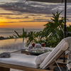  - Luxurious Casa Belmer