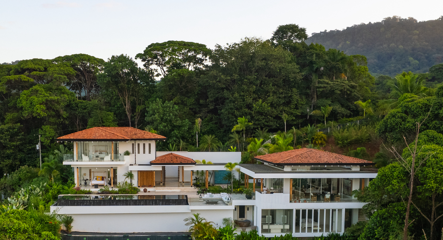 3 bed Single Family Homes For Sale in Dominical, Puntarenas - thumb 14