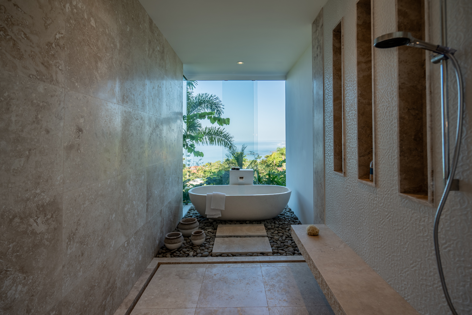 3 bed Single Family Homes For Sale in Dominical, Puntarenas - thumb 5