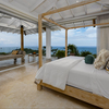  - Luxurious Casa Belmer