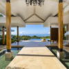  - Luxurious Casa Belmer