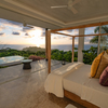  - Luxurious Casa Belmer