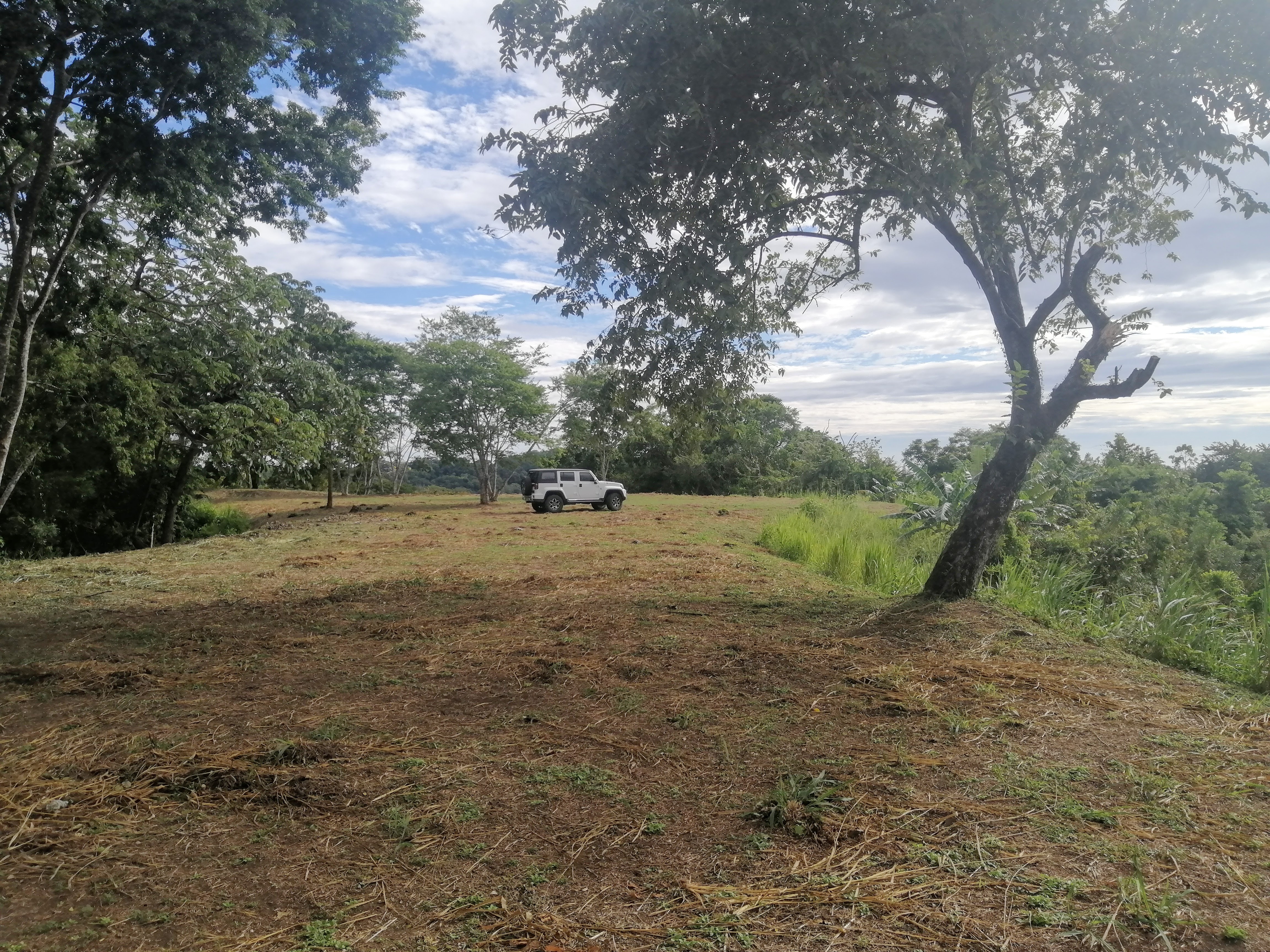 0 bed Land For Sale in Samara, Guanacaste - thumb 5