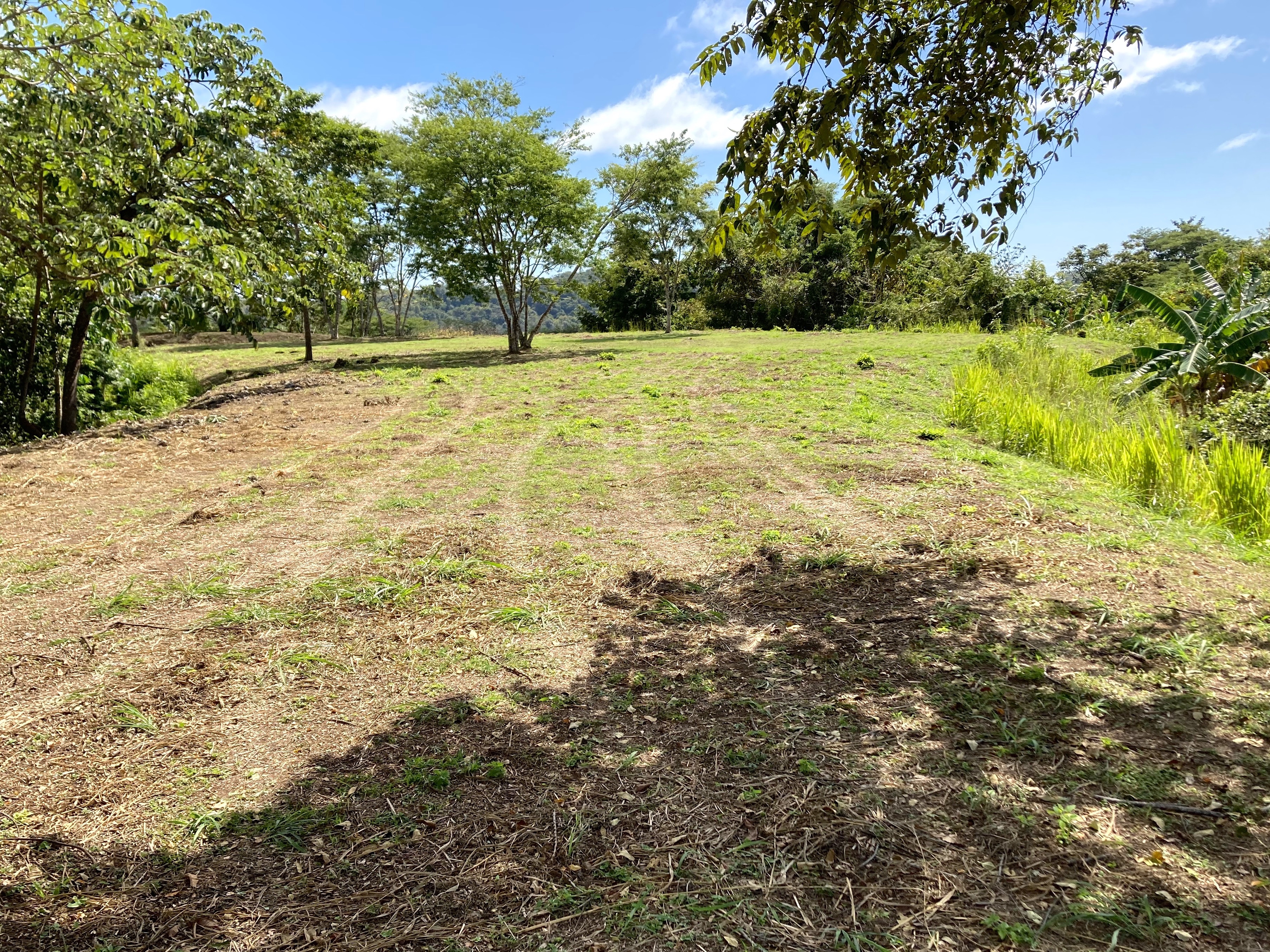 0 bed Land For Sale in Samara, Guanacaste - thumb 3