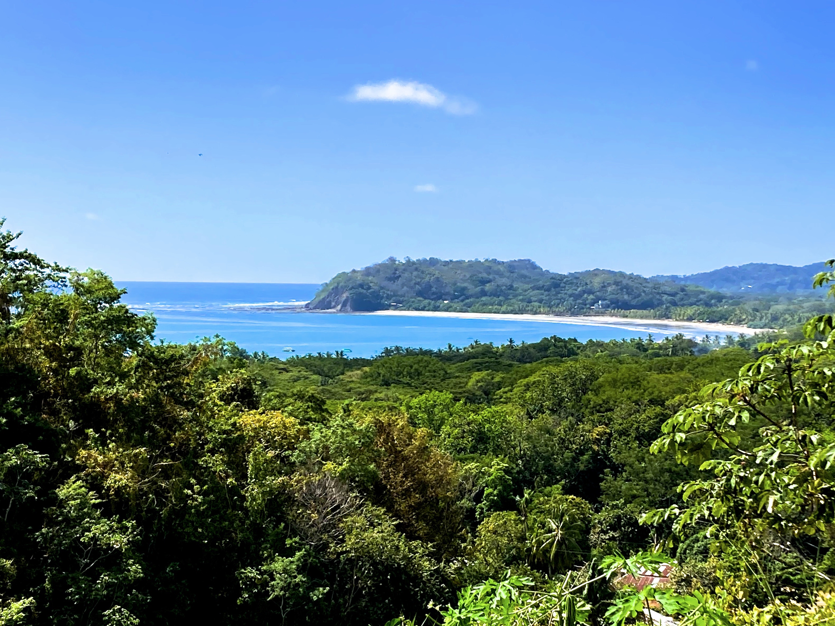 0 bed Land For Sale in Samara, Guanacaste - thumb 2