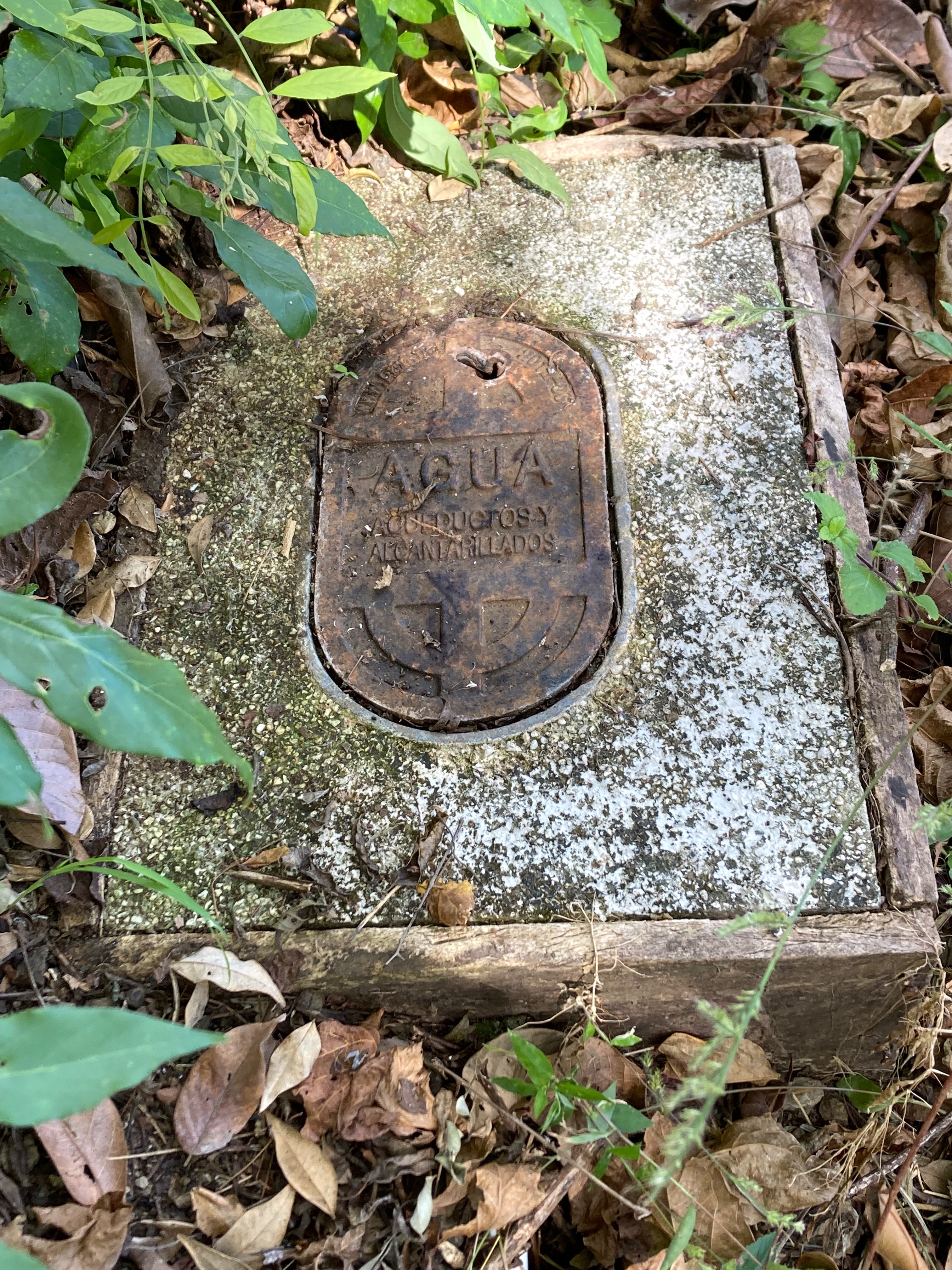 0 bed Land For Sale in Samara, Guanacaste - thumb 6