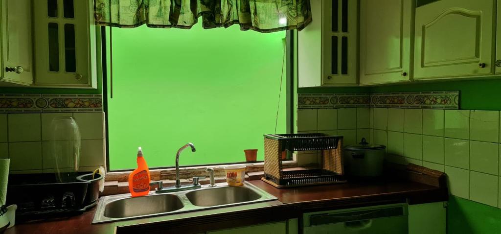 3 bed Single Family Homes For Sale in Sabana Sur, San Jose - thumb 8