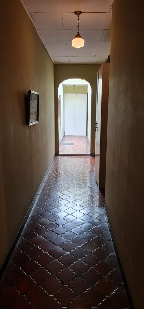 3 bed Single Family Homes For Sale in Sabana Sur, San Jose - thumb 3