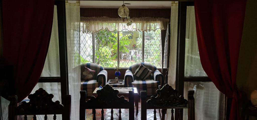 3 bed Single Family Homes For Sale in Sabana Sur, San Jose - thumb 7