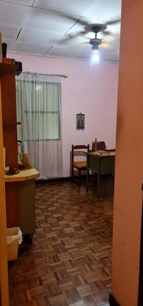 3 bed Single Family Homes For Sale in Sabana Sur, San Jose - thumb 4