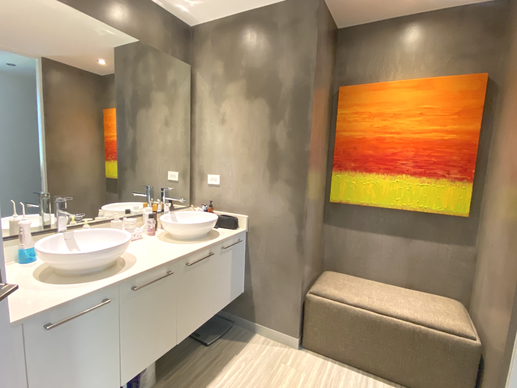 3 bed Apartment For Sale in Santa Ana, San Jose - thumb 14