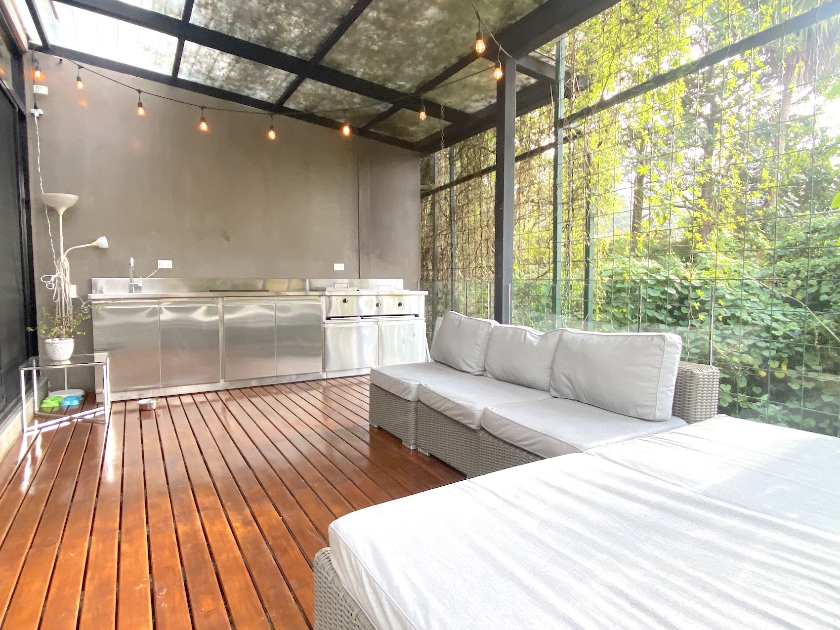 3 bed Apartment For Sale in Santa Ana, San Jose - thumb 10