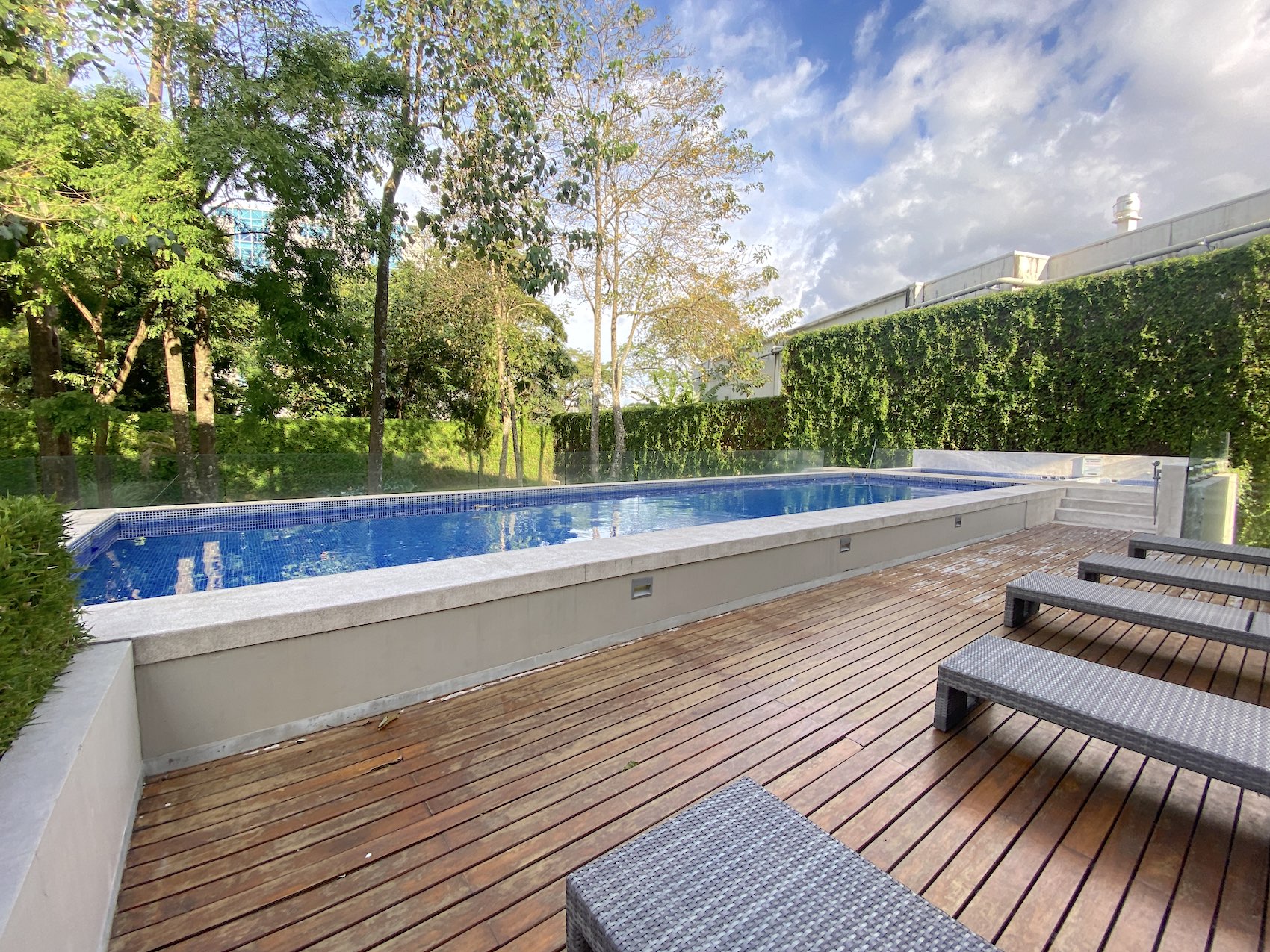 3 bed Apartment For Sale in Santa Ana, San Jose - thumb 22