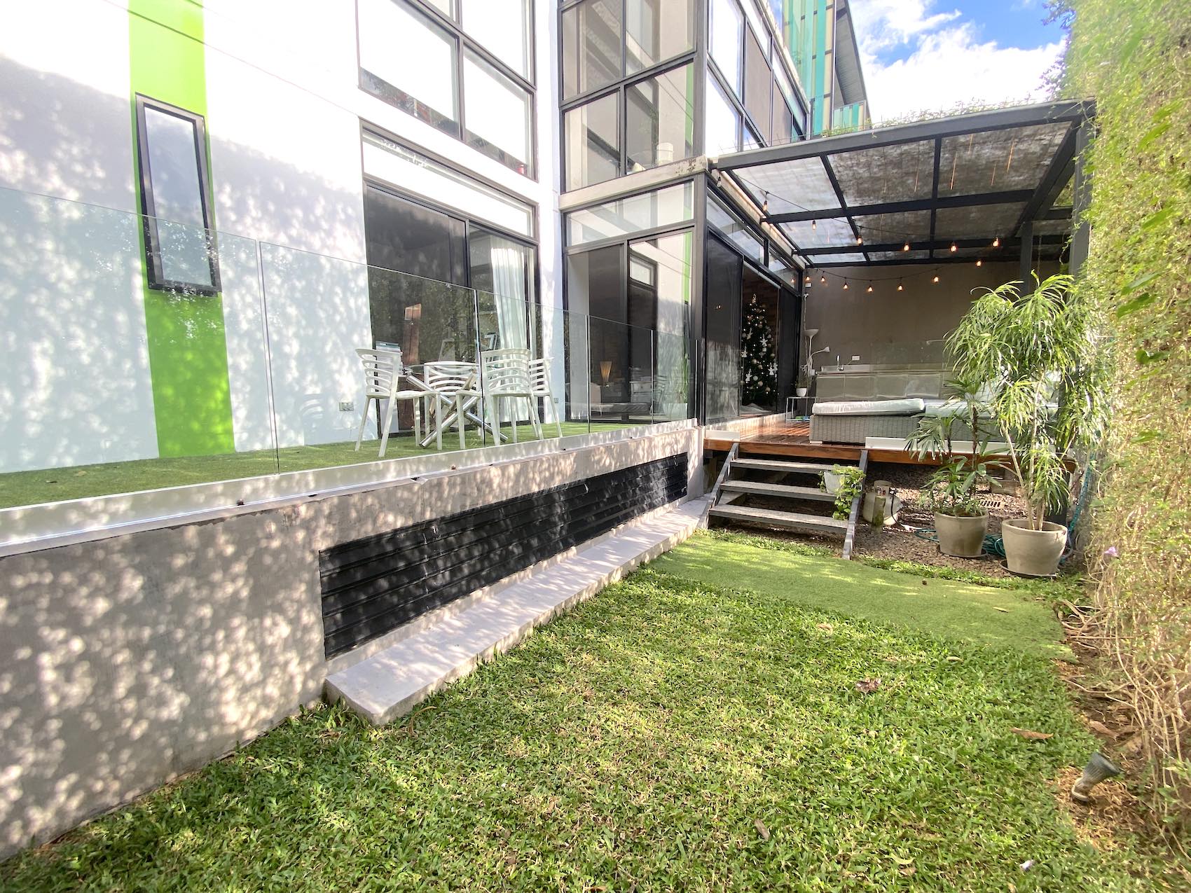 3 bed Apartment For Sale in Santa Ana, San Jose - thumb 3