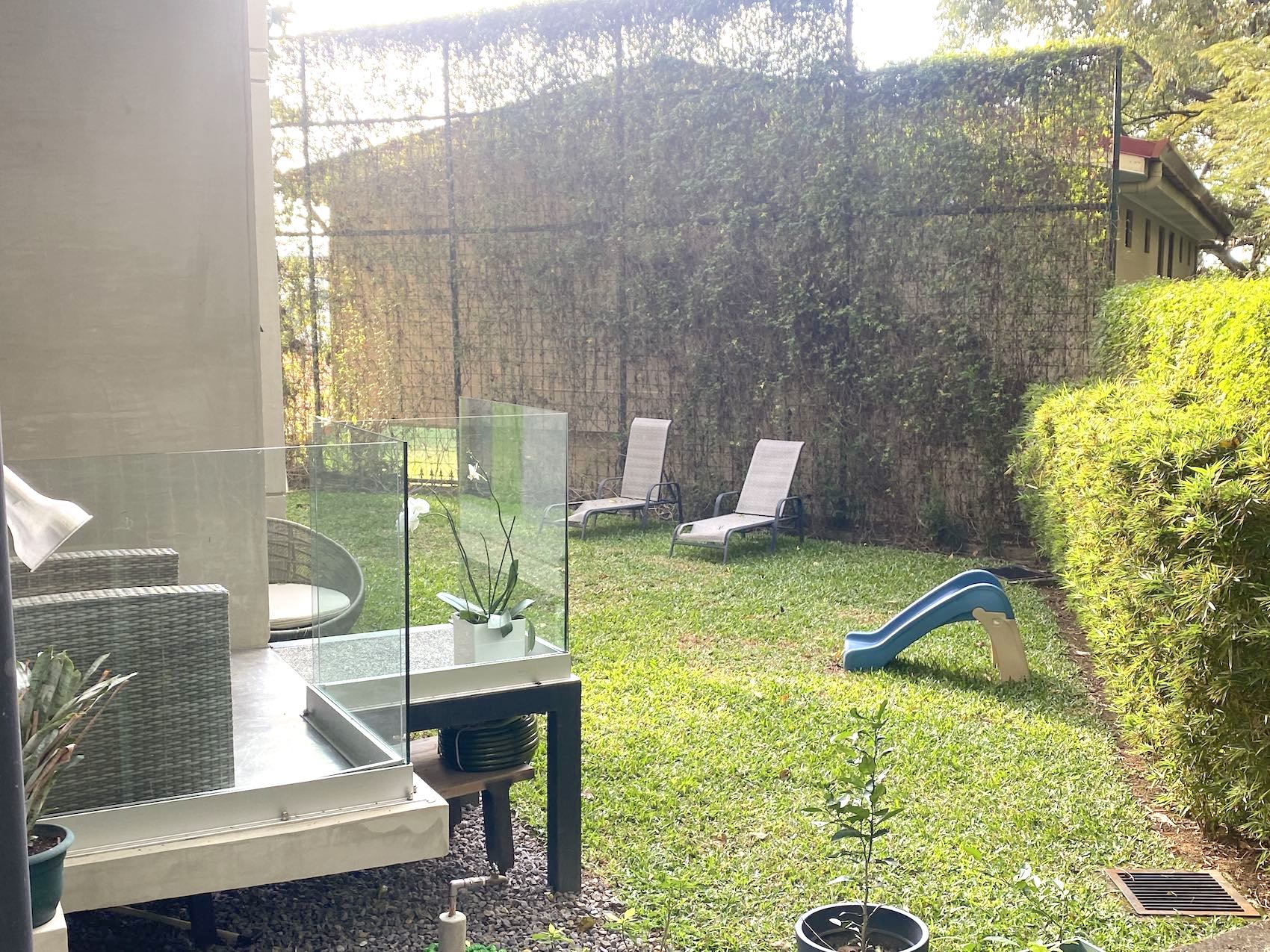 3 bed Apartment For Sale in Santa Ana, San Jose - thumb 11