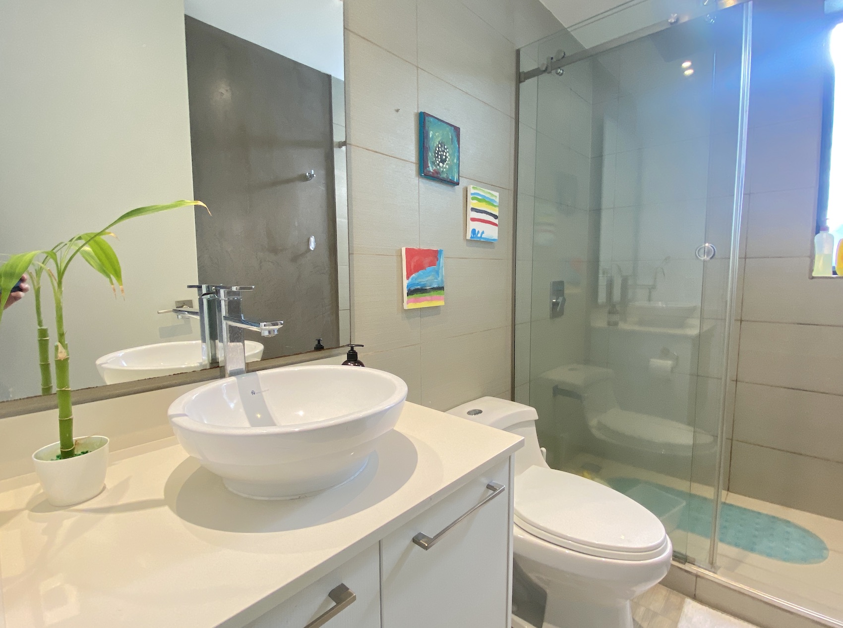 3 bed Apartment For Sale in Santa Ana, San Jose - thumb 17