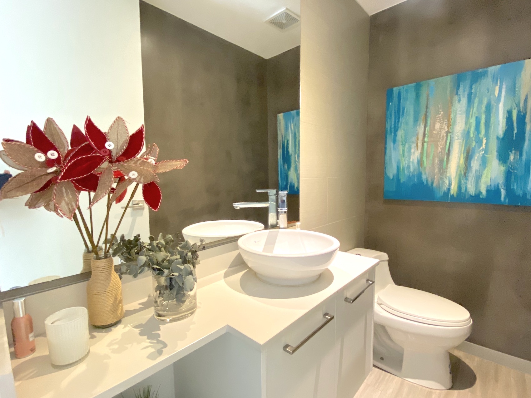 3 bed Apartment For Sale in Santa Ana, San Jose - thumb 6