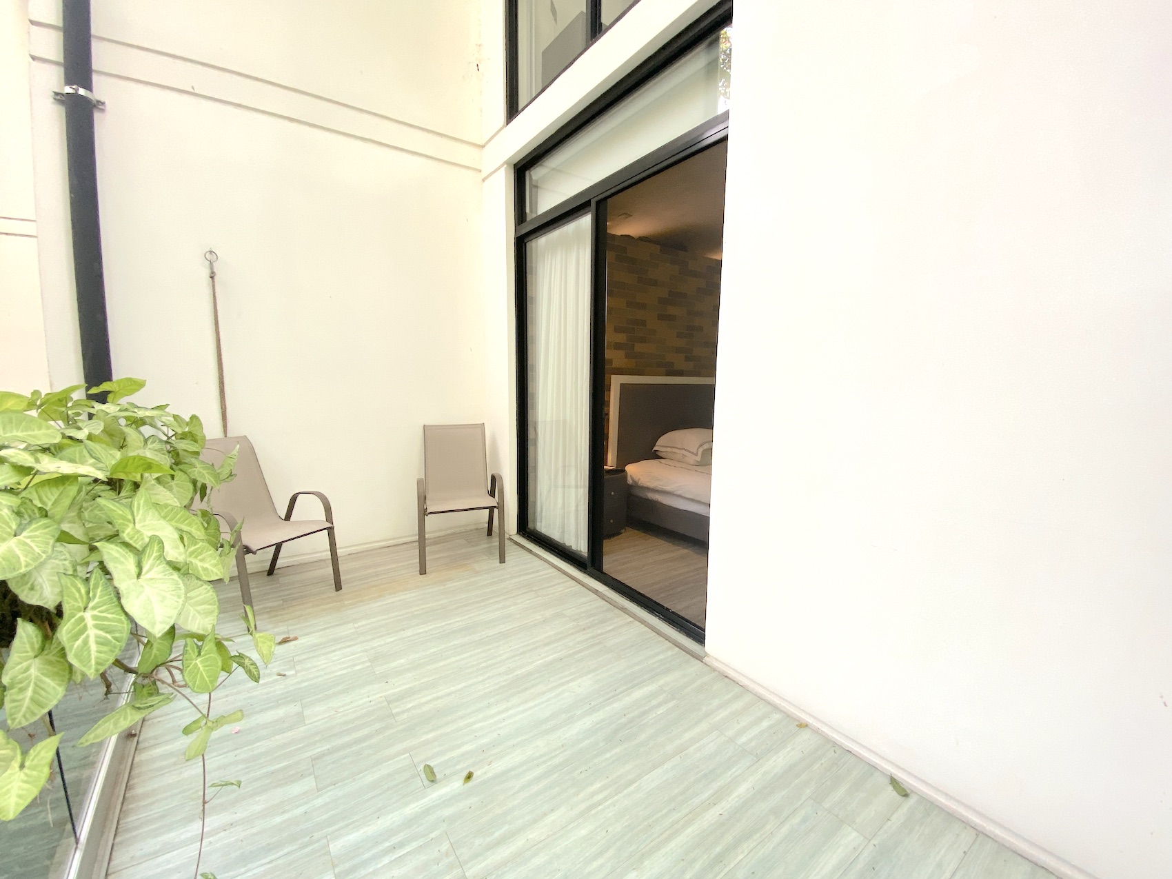3 bed Apartment For Sale in Santa Ana, San Jose - thumb 15