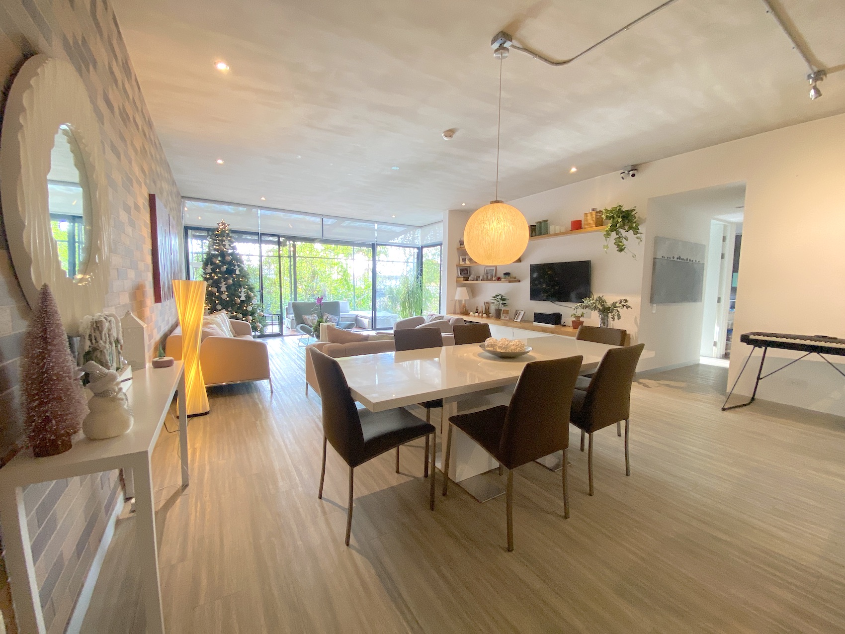 3 bed Apartment For Sale in Santa Ana, San Jose - thumb 7