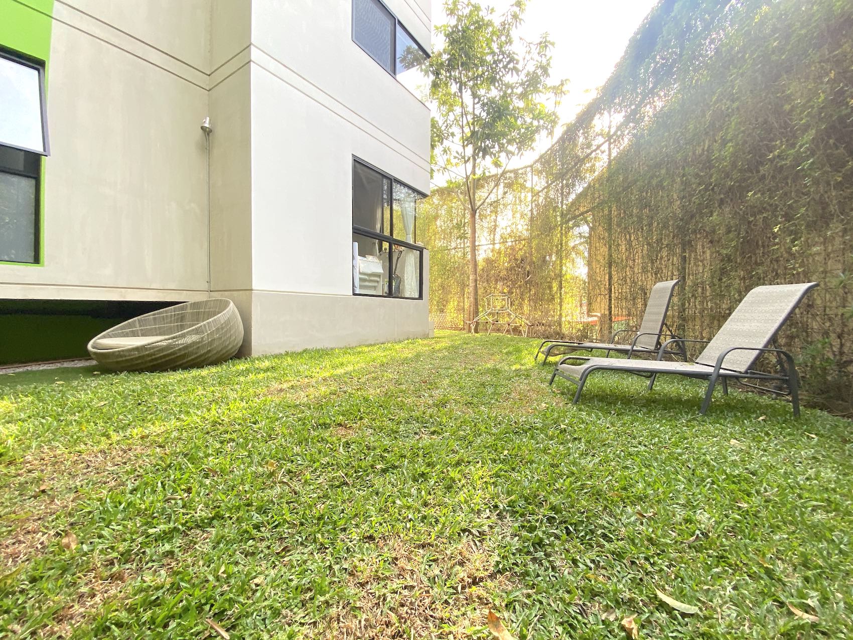 3 bed Apartment For Sale in Santa Ana, San Jose - thumb 4