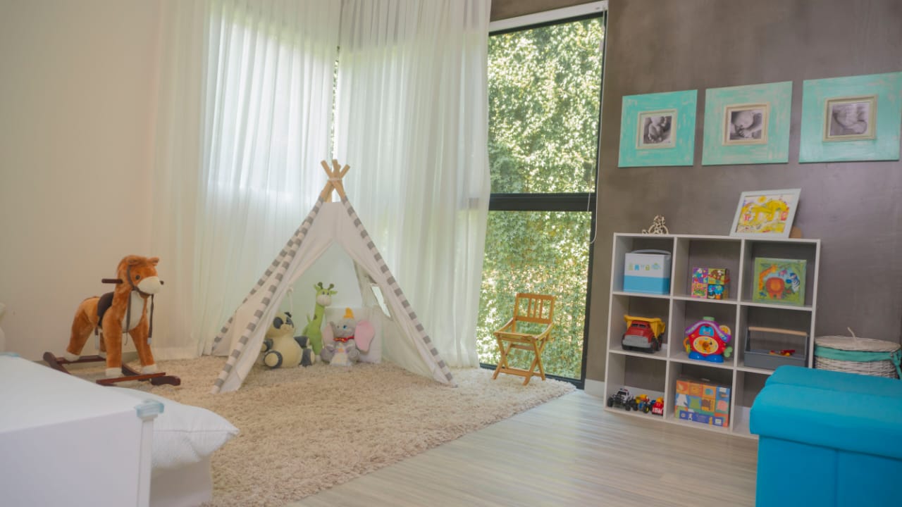 3 bed Apartment For Sale in Santa Ana, San Jose - thumb 18
