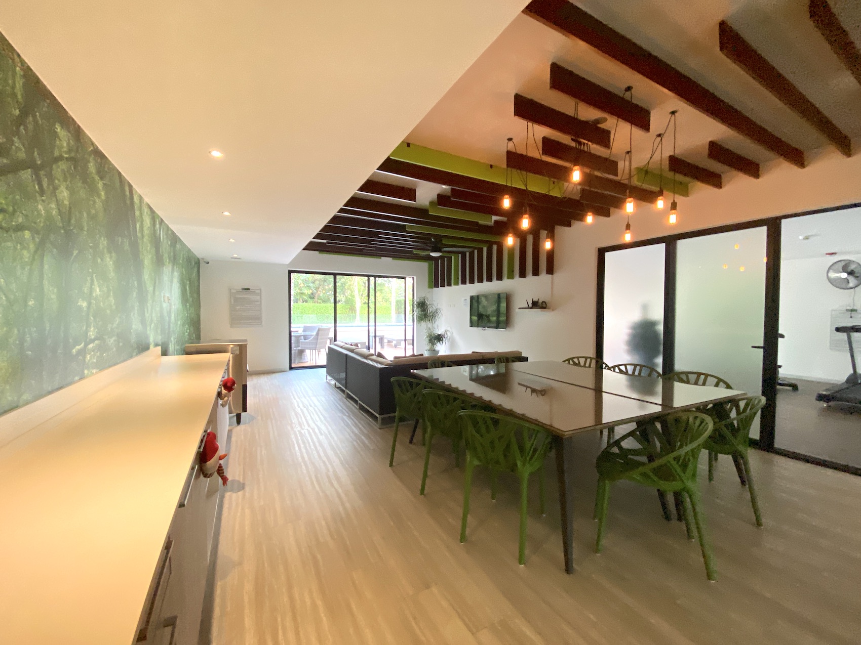 3 bed Apartment For Sale in Santa Ana, San Jose - thumb 24
