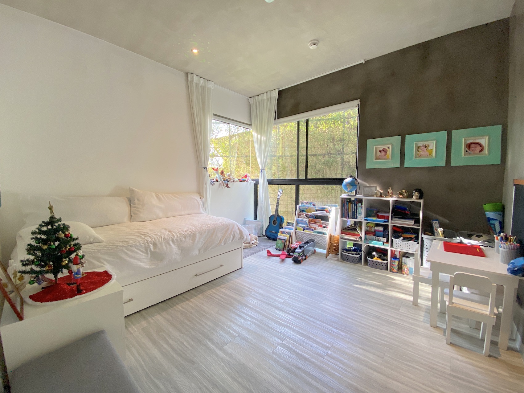 3 bed Apartment For Sale in Santa Ana, San Jose - thumb 16