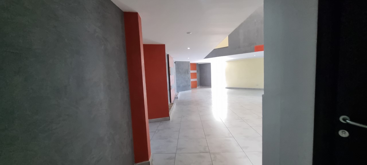 3 bed Condo For Sale in Montes de Oca, San Jose - thumb 12